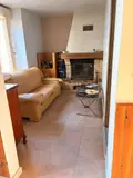 Maison a vendre Villaines-sous-Lucé 72150 Sarthe 72 99 m2 8 pièces 85600 euros 13816/1175 007
