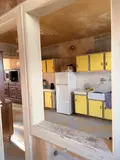 Maison a vendre Villaines-sous-Lucé 72150 Sarthe 72 99 m2 8 pièces 85600 euros 13816/1175 008
