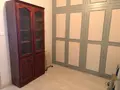 Maison a vendre Villaines-sous-Lucé 72150 Sarthe 72 99 m2 8 pièces 85600 euros 13816/1175 009