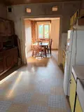 Maison a vendre Villaines-sous-Lucé 72150 Sarthe 72 99 m2 8 pièces 85600 euros 13816/1175 013