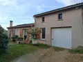 Maison a vendre Saint-Bonnet-sur-Gironde 17150 Charente-Maritime 17 118 m2 5 pièces 164300 euros 33082/341 001