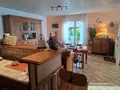 Maison a vendre Saint-Bonnet-sur-Gironde 17150 Charente-Maritime 17 118 m2 5 pièces 164300 euros 33082/341 002
