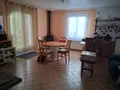 Maison a vendre Saint-Bonnet-sur-Gironde 17150 Charente-Maritime 17 118 m2 5 pièces 164300 euros 33082/341 003