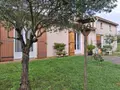 Maison a vendre Saint-Bonnet-sur-Gironde 17150 Charente-Maritime 17 118 m2 5 pièces 164300 euros 33082/341 008