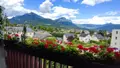 Appartement a vendre Bassens 73000 Savoie 73 77 m2 4 pièces 234000 euros 73007-191 003