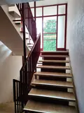 Appartement a vendre Bassens 73000 Savoie 73 77 m2 4 pièces 234000 euros 73007-191 004