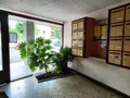Appartement a vendre Bassens 73000 Savoie 73 77 m2 4 pièces 234000 euros 73007-191 005