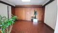 Appartement a vendre Bassens 73000 Savoie 73 77 m2 4 pièces 234000 euros 73007-191 006