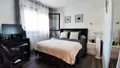 Appartement a vendre Bassens 73000 Savoie 73 77 m2 4 pièces 234000 euros 73007-191 012