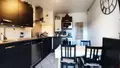 Appartement a vendre Bassens 73000 Savoie 73 77 m2 4 pièces 234000 euros 73007-191 008
