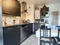 Appartement a vendre Bassens 73000 Savoie 73 77 m2 4 pièces 234000 euros 73007-191 011