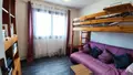 Appartement a vendre Bassens 73000 Savoie 73 77 m2 4 pièces 234000 euros 73007-191 013
