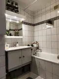 Appartement a vendre Bassens 73000 Savoie 73 77 m2 4 pièces 234000 euros 73007-191 015