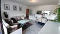 Appartement a vendre Bassens 73000 Savoie 73 77 m2 4 pièces 234000 euros 73007-191 007