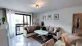Appartement a vendre Bassens 73000 Savoie 73 77 m2 4 pièces 234000 euros 73007-191 002
