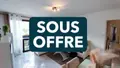 Appartement a vendre Bassens 73000 Savoie 73 77 m2 4 pièces 234000 euros 73007-191 001