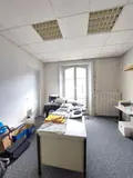 Immeuble de rapport a vendre Rennes 35000 Ille-et-Vilaine 35 189 m2 10 pièces 667800 euros 35009/CM-284 004