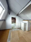 Immeuble de rapport a vendre Rennes 35000 Ille-et-Vilaine 35 189 m2 10 pièces 667800 euros 35009/CM-284 005