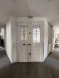 Immeuble de rapport a vendre Rennes 35000 Ille-et-Vilaine 35 189 m2 10 pièces 667800 euros 35009/CM-284 006