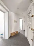 Immeuble de rapport a vendre Rennes 35000 Ille-et-Vilaine 35 189 m2 10 pièces 667800 euros 35009/CM-284 003