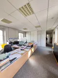Immeuble de rapport a vendre Rennes 35000 Ille-et-Vilaine 35 189 m2 10 pièces 667800 euros 35009/CM-284 009