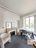 Immeuble de rapport a vendre Rennes 35000 Ille-et-Vilaine 35 189 m2 10 pièces 667800 euros 35009/CM-284 001