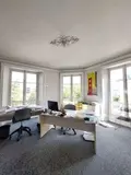 Immeuble de rapport a vendre Rennes 35000 Ille-et-Vilaine 35 189 m2 10 pièces 667800 euros 35009/CM-284 002