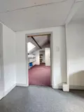 Immeuble de rapport a vendre Rennes 35000 Ille-et-Vilaine 35 189 m2 10 pièces 667800 euros 35009/CM-284 008