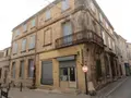 Immeuble de rapport a vendre Saint-Gilles 30800 Gard 30 578 m2 199280 euros 11411/436 001