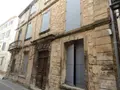 Immeuble de rapport a vendre Saint-Gilles 30800 Gard 30 578 m2 199280 euros 11411/436 002