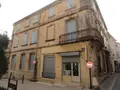 Immeuble de rapport a vendre Saint-Gilles 30800 Gard 30 578 m2 199280 euros 11411/436 003