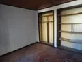 Immeuble de rapport a vendre Saint-Gilles 30800 Gard 30 578 m2 199280 euros 11411/436 009