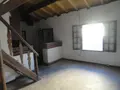 Immeuble de rapport a vendre Saint-Gilles 30800 Gard 30 578 m2 199280 euros 11411/436 012