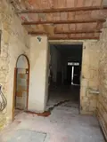 Immeuble de rapport a vendre Saint-Gilles 30800 Gard 30 578 m2 199280 euros 11411/436 016