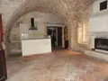 Immeuble de rapport a vendre Saint-Gilles 30800 Gard 30 578 m2 199280 euros 11411/436 018