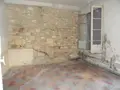 Immeuble de rapport a vendre Saint-Gilles 30800 Gard 30 578 m2 199280 euros 11411/436 019