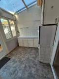 Maison a vendre Cluis 36340 Indre 36 64 m2 4 pièces 53000 euros CG/417 011