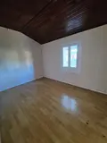 Maison a vendre Cluis 36340 Indre 36 64 m2 4 pièces 53000 euros CG/417 018