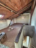 Maison a vendre Cluis 36340 Indre 36 64 m2 4 pièces 53000 euros CG/417 024