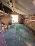 Maison a vendre Cluis 36340 Indre 36 64 m2 4 pièces 53000 euros CG/417 026