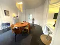 Appartement a vendre Besançon 25000 Doubs 25 143 m2 5 pièces 370000 euros 25006-88-2025 002
