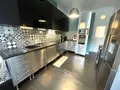 Appartement a vendre Besançon 25000 Doubs 25 143 m2 5 pièces 370000 euros 25006-88-2025 005