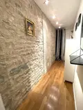 Appartement a vendre Besançon 25000 Doubs 25 143 m2 5 pièces 370000 euros 25006-88-2025 007