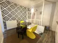 Appartement a vendre Besançon 25000 Doubs 25 143 m2 5 pièces 370000 euros 25006-88-2025 004