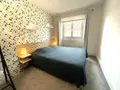 Appartement a vendre Besançon 25000 Doubs 25 143 m2 5 pièces 370000 euros 25006-88-2025 006
