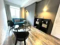 Appartement a vendre Besançon 25000 Doubs 25 143 m2 5 pièces 370000 euros 25006-88-2025 008