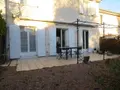 Maison a vendre Charnay-lès-Mâcon 71850 Saône-et-Loire 71 116 m2 5 pièces 260000 euros MA 675 003