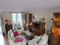 Maison a vendre Charnay-lès-Mâcon 71850 Saône-et-Loire 71 116 m2 5 pièces 260000 euros MA 675 005