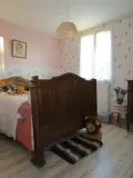 Maison a vendre Charnay-lès-Mâcon 71850 Saône-et-Loire 71 116 m2 5 pièces 260000 euros MA 675 011