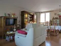 Maison a vendre Charnay-lès-Mâcon 71850 Saône-et-Loire 71 116 m2 5 pièces 260000 euros MA 675 006